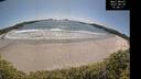 ./images/calvert/beach/20250529/beach20250529_155010M.jpg