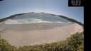 ./images/calvert/beach/20250529/beach20250529_155509M.jpg