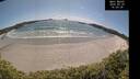 ./images/calvert/beach/20250529/beach20250529_160508M.jpg