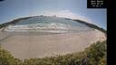 ./images/calvert/beach/20250529/beach20250529_162510M.jpg
