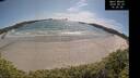 ./images/calvert/beach/20250529/beach20250529_163508M.jpg