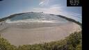 ./images/calvert/beach/20250529/beach20250529_164009M.jpg