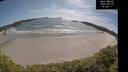 ./images/calvert/beach/20250529/beach20250529_165510M.jpg