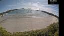 ./images/calvert/beach/20250529/beach20250529_170010M.jpg