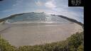 ./images/calvert/beach/20250529/beach20250529_170510M.jpg