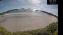 ./images/calvert/beach/20250529/beach20250529_171010M.jpg
