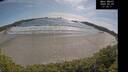 ./images/calvert/beach/20250529/beach20250529_171510M.jpg