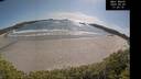 ./images/calvert/beach/20250529/beach20250529_172509M.jpg