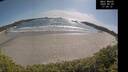 ./images/calvert/beach/20250529/beach20250529_173011M.jpg