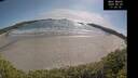 ./images/calvert/beach/20250529/beach20250529_173509M.jpg