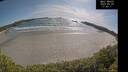 ./images/calvert/beach/20250529/beach20250529_174011M.jpg