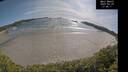./images/calvert/beach/20250529/beach20250529_174511M.jpg