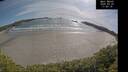 ./images/calvert/beach/20250529/beach20250529_175010M.jpg