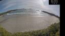 ./images/calvert/beach/20250529/beach20250529_175510M.jpg