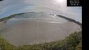 ./images/calvert/beach/20250529/beach20250529_180013M.jpg