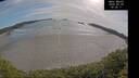 ./images/calvert/beach/20250529/beach20250529_180510M.jpg