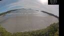 ./images/calvert/beach/20250529/beach20250529_181010M.jpg