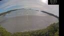 ./images/calvert/beach/20250529/beach20250529_181510M.jpg