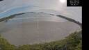 ./images/calvert/beach/20250529/beach20250529_182011M.jpg