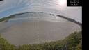 ./images/calvert/beach/20250529/beach20250529_182510M.jpg