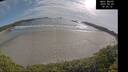 ./images/calvert/beach/20250529/beach20250529_183011M.jpg