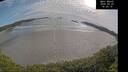 ./images/calvert/beach/20250529/beach20250529_183510M.jpg