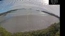 ./images/calvert/beach/20250529/beach20250529_184010M.jpg