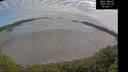 ./images/calvert/beach/20250529/beach20250529_184510M.jpg