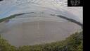 ./images/calvert/beach/20250529/beach20250529_185011M.jpg