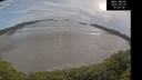 ./images/calvert/beach/20250529/beach20250529_185507M.jpg