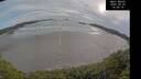 ./images/calvert/beach/20250529/beach20250529_190009M.jpg