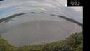 ./images/calvert/beach/20250529/beach20250529_190507M.jpg
