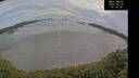 ./images/calvert/beach/20250529/beach20250529_191009M.jpg