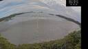 ./images/calvert/beach/20250529/beach20250529_191509M.jpg