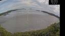 ./images/calvert/beach/20250529/beach20250529_192009M.jpg