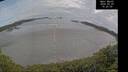 ./images/calvert/beach/20250529/beach20250529_192508M.jpg
