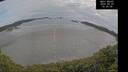 ./images/calvert/beach/20250529/beach20250529_193008M.jpg