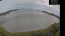 ./images/calvert/beach/20250529/beach20250529_193507M.jpg