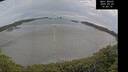 ./images/calvert/beach/20250529/beach20250529_194009M.jpg