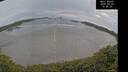 ./images/calvert/beach/20250529/beach20250529_194509M.jpg