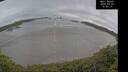 ./images/calvert/beach/20250529/beach20250529_195009M.jpg