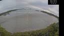 ./images/calvert/beach/20250529/beach20250529_195508M.jpg