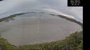 ./images/calvert/beach/20250529/beach20250529_200009M.jpg