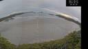 ./images/calvert/beach/20250529/beach20250529_200509M.jpg