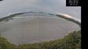 ./images/calvert/beach/20250529/beach20250529_201010M.jpg