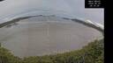 ./images/calvert/beach/20250529/beach20250529_201509M.jpg