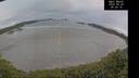 ./images/calvert/beach/20250529/beach20250529_202009M.jpg
