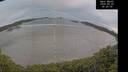 ./images/calvert/beach/20250529/beach20250529_202508M.jpg