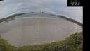 ./images/calvert/beach/20250529/beach20250529_203009M.jpg