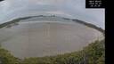 ./images/calvert/beach/20250529/beach20250529_203508M.jpg